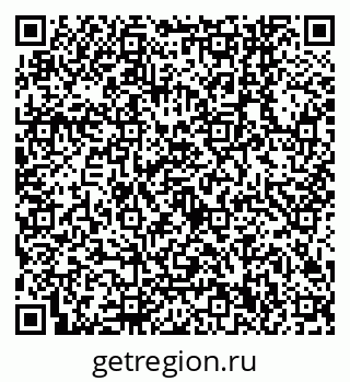 79630540844