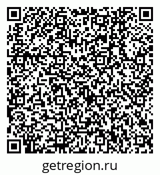 79630540845