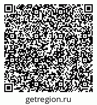 79630540846
