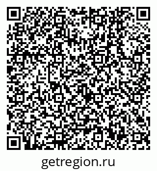 79630540848
