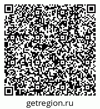 79630540849