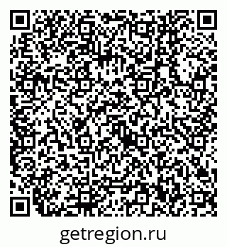 79630540850