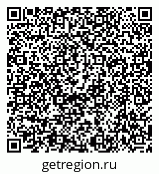 79630540851