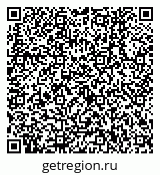79630540853