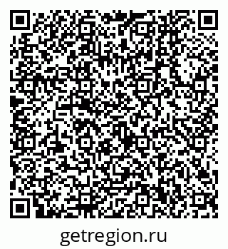 79630540854