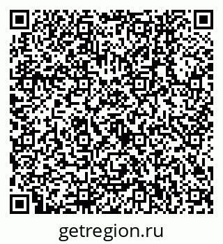 79630540855