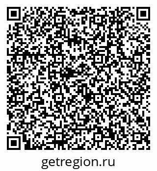 79630540856