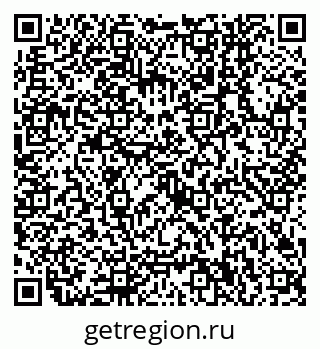 79630540857