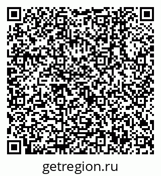 79630540858
