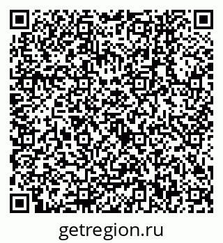 79630540859