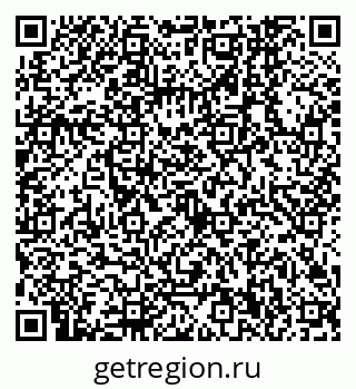 79630540864