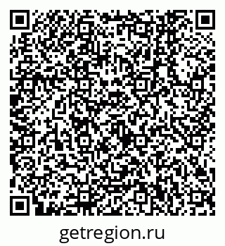 79630540865