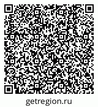 79630540867