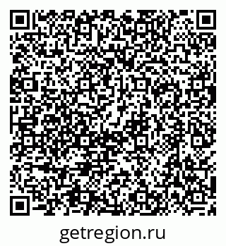 79630540868