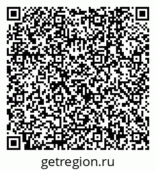 79630540869