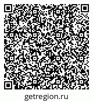 79630540871