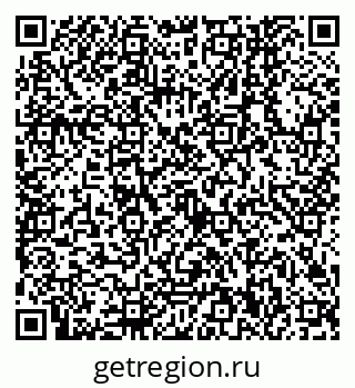79630540872