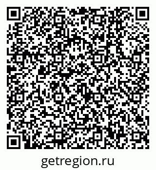 79630540879