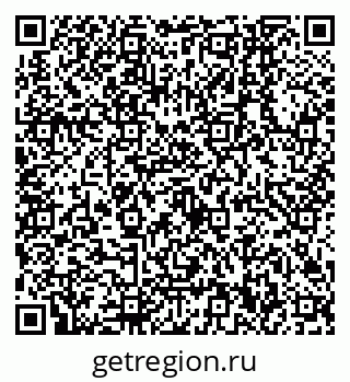 79630540880