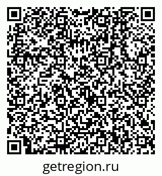 79630540881
