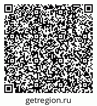 79630540882
