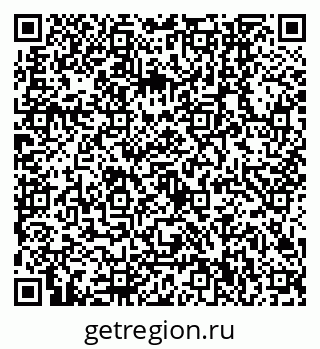 79630540885