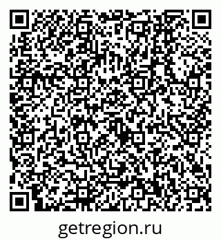79630540886