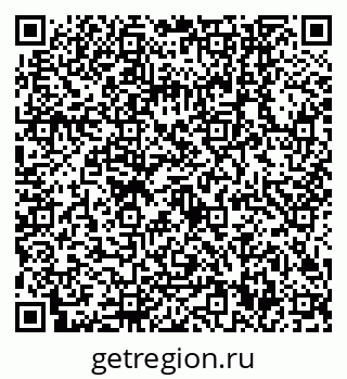 79630540888