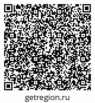 79630540889