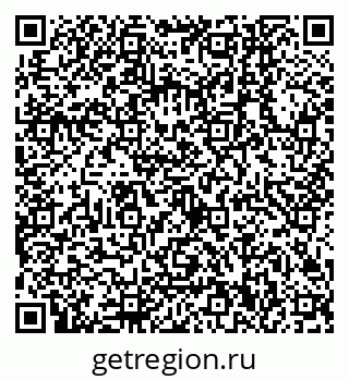 79630540892