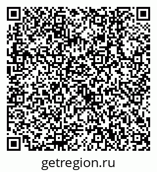 79630540893