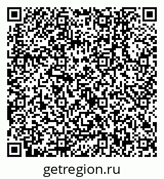 79630540899