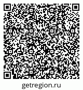 79630540900