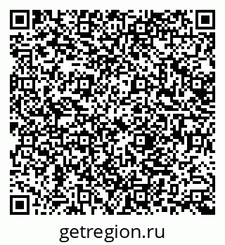 79630540901