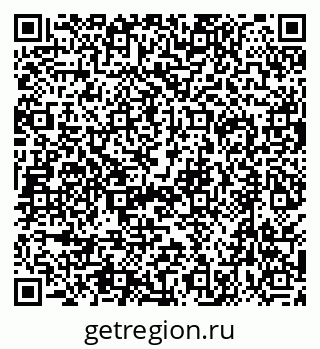 79630540902