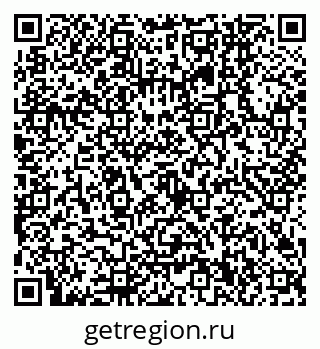 79630540904