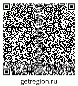 79630540906