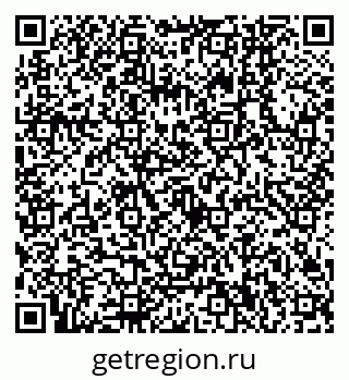 79630540907