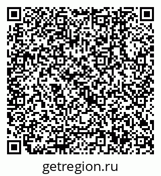 79630540908