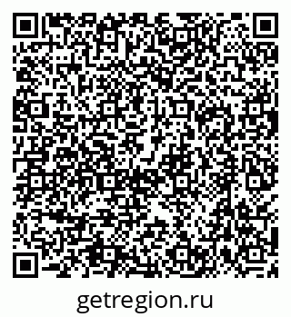 79630540909