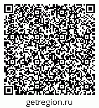 79630540911