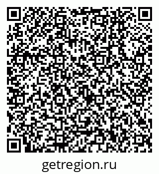 79630540912
