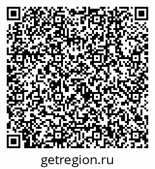 79630540914