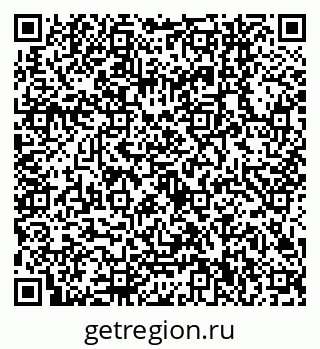 79630540915