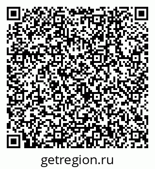 79630540916