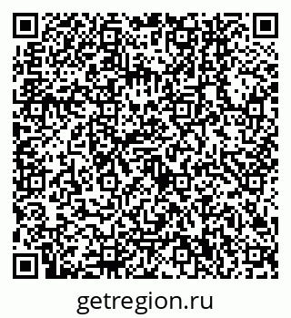 79630540917