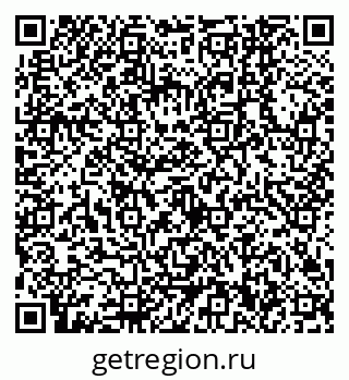 79630540920