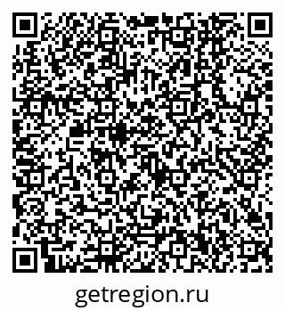 79630540924