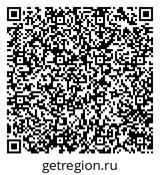 79630540927
