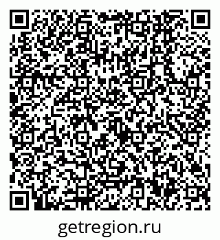 79630540928